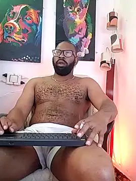 King Malik online show from April 23, 2026, 2:52 pm