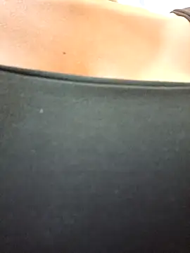 Luna 20x online show from November 22, 2025, 7:13 pm