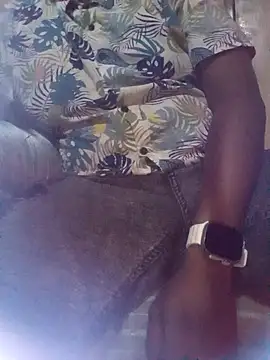 OnlyMoneyIwanT online show from September 26, 2025, 9:08 pm