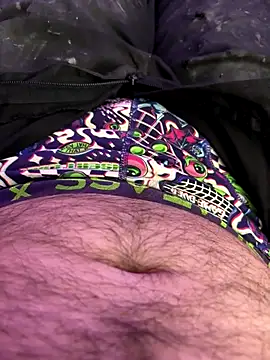 Snapshot of leroy9501 chatting on November 8, 2025, 2:23 am leroy9501 online show from November 8, 2025, 2:23 am