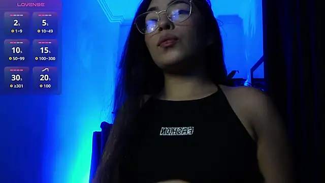 valkyria 12 online show from September 22, 2025, 8:33 pm