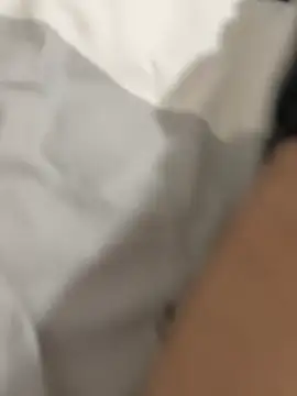 Lapampara0 online show from January 8, 2026, 3:58 pm