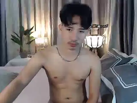 Snapshot of cute_richard24 chatting on September 26, 2025, 5:11 am cute richard24 online show from September 26, 2025, 5:11 am