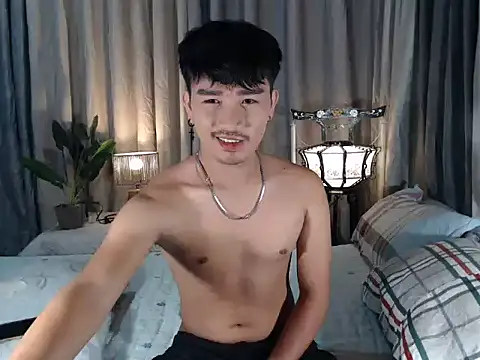 Snapshot of cute_richard24 chatting on October 19, 2025, 5:57 pm cute richard24 online show from October 19, 2025, 5:57 pm