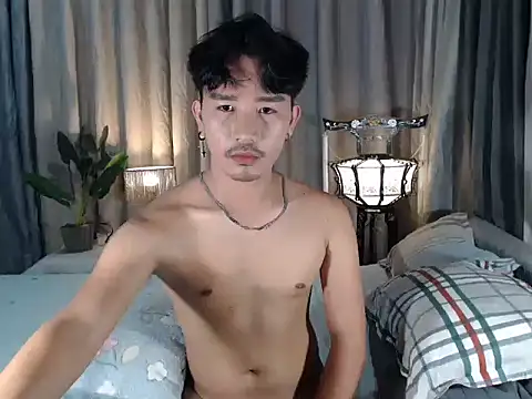 Snapshot of cute_richard24 chatting on October 20, 2025, 6:03 am cute richard24 online show from October 20, 2025, 6:03 am