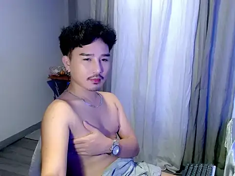 Snapshot of cute_richard24 chatting on June 25, 2026, 7:29 pm cute richard24 online show from June 25, 2026, 7:29 pm
