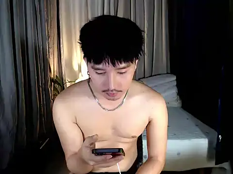 Snapshot of cute_richard24 chatting on August 6, 2026, 10:22 pm cute richard24 online show from August 6, 2026, 10:22 pm