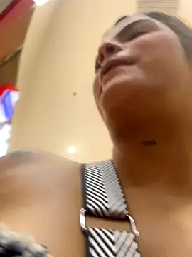 Snapshot of Kaily_Sweet16 chatting on September 8, 2025, 7:35 pm Kaily Sweet16 online show from September 8, 2025, 7:35 pm