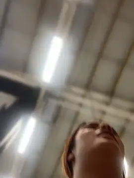 Snapshot of Kaily_Sweet16 chatting on September 11, 2025, 8:20 pm Kaily Sweet16 online show from September 11, 2025, 8:20 pm