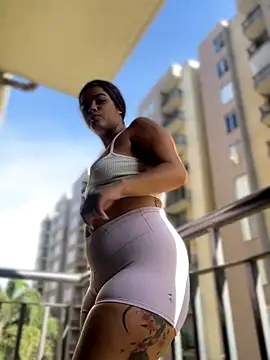 Snapshot of Kaily_Sweet16 chatting on October 1, 2025, 8:59 pm Kaily Sweet16 online show from October 1, 2025, 8:59 pm