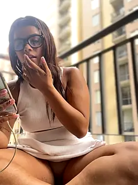 Snapshot of Kaily_Sweet16 chatting on October 2, 2025, 9:55 pm Kaily Sweet16 online show from October 2, 2025, 9:55 pm