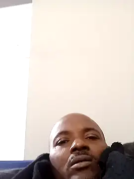 JezOne555 online show from November 21, 2025, 2:54 am