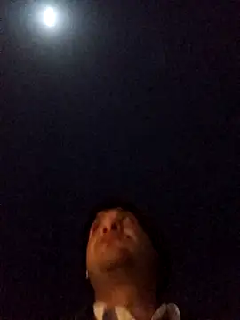 Snapshot of hassan8111 chatting on March 1, 2026, 8:44 pm hassan8111 online show from March 1, 2026, 8:44 pm