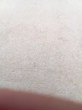 hassan8111 online show from April 16, 2026, 2:40 pm