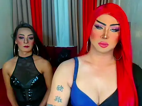 UnlimitedCumShow online show from January 13, 2026, 12:43 pm