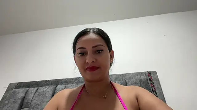 Sophia copper online show from October 7, 2025, 3:36 am