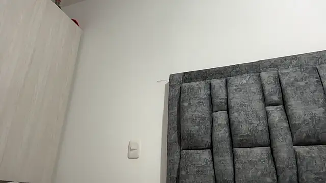 Sophia copper online show from October 9, 2025, 3:37 am