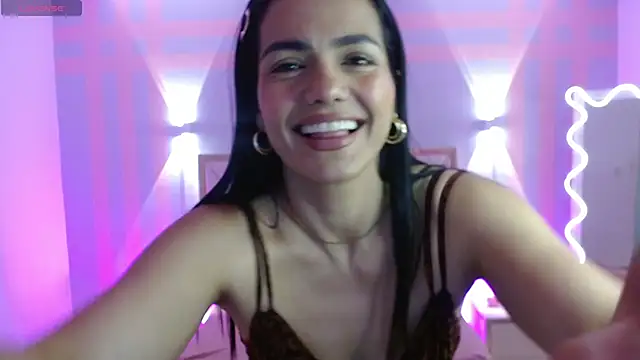 Rosalind tay online show from March 5, 2026, 11:17 am