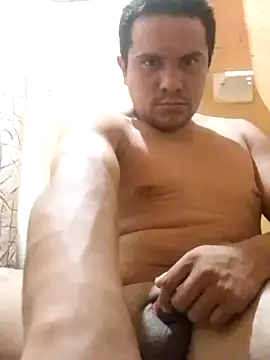 Luk909090 online show from October 3, 2025, 3:14 am