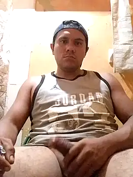 Luk909090 online show from October 21, 2025, 4:02 am