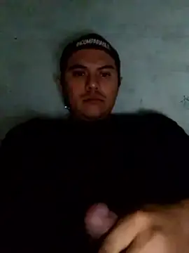 Luk909090 online show from January 11, 2026, 9:42 pm