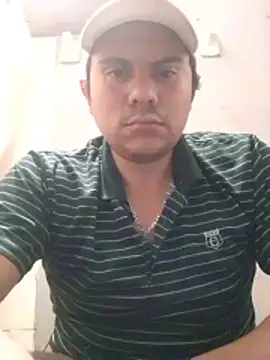 Luk909090 online show from January 18, 2026, 8:51 am