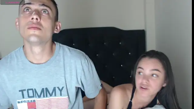 estrellajade online show from March 9, 2026, 5:00 am