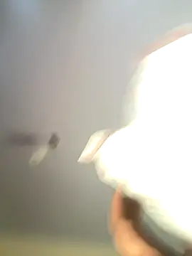 morenaluaa online show from October 7, 2025, 9:50 am