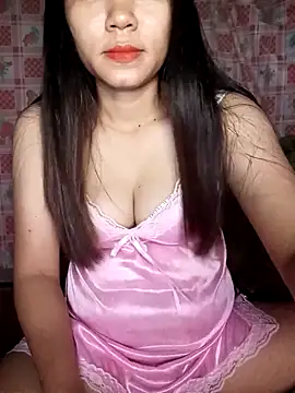 Ladygirl x online show from October 18, 2025, 6:19 pm