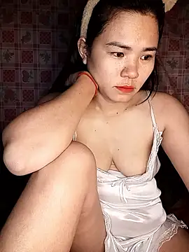 Ladygirl x online show from January 12, 2026, 5:29 pm