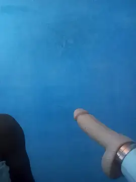 b ele online show from September 13, 2025, 12:05 pm