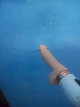 b ele online show from September 18, 2025, 11:45 am