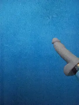 b ele online show from September 19, 2025, 12:56 am