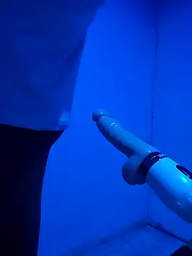 b ele online show from September 22, 2025, 9:39 pm