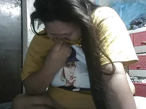 xxwild pussyxx online show from December 4, 2025, 12:14 pm