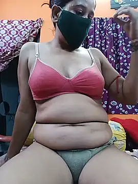 Snapshot of Hotpuja25 chatting on June 29, 2026, 1:44 pm Hotpuja25 online show from June 29, 2026, 1:44 pm