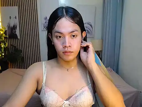 Snapshot of lava_lux chatting on October 15, 2025, 3:17 am lava lux online show from October 15, 2025, 3:17 am