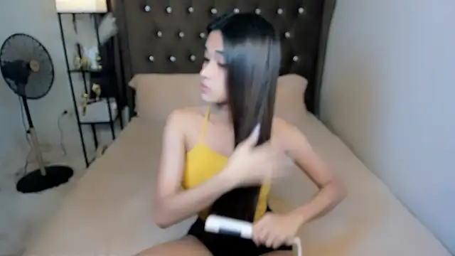 Lars empress online show from March 27, 2026, 5:24 am