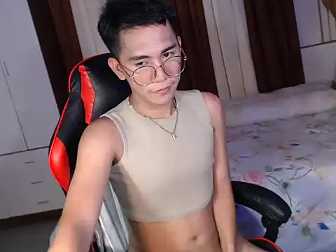 drinkmycumx online show from October 8, 2025, 8:34 am