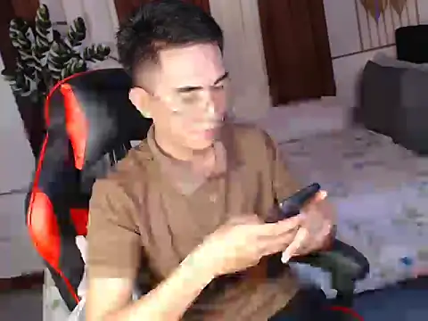 drinkmycumx online show from October 17, 2025, 2:52 pm