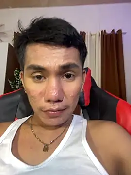 drinkmycumx online show from November 16, 2025, 2:33 pm