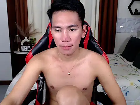 drinkmycumx online show from February 23, 2026, 10:34 am