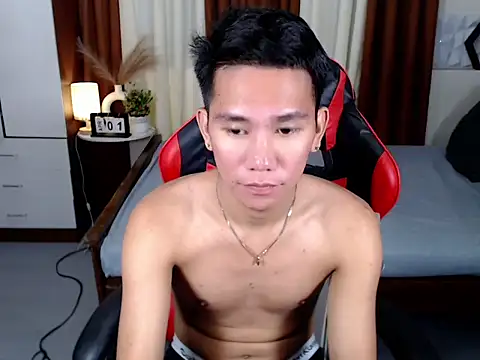 drinkmycumx online show from April 6, 2026, 11:22 am