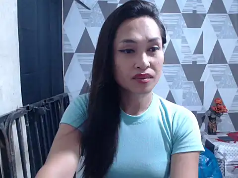 Snapshot of Wiynwyn_Delamerced1989 chatting on February 15, 2026, 2:25 pm Wiynwyn Delamerced1989 online show from February 15, 2026, 2:25 pm