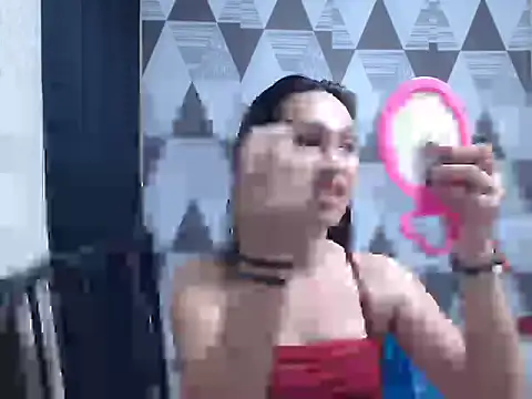 Snapshot of Wiynwyn_Delamerced1989 chatting on February 16, 2026, 2:29 am Wiynwyn Delamerced1989 online show from February 16, 2026, 2:29 am