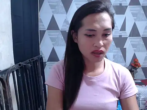 Snapshot of Wiynwyn_Delamerced1989 chatting on February 17, 2026, 12:45 pm Wiynwyn Delamerced1989 online show from February 17, 2026, 12:45 pm