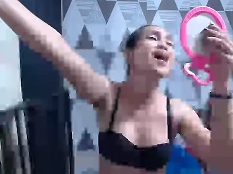 Snapshot of Wiynwyn_Delamerced1989 chatting on February 19, 2026, 1:07 pm Wiynwyn Delamerced1989 online show from February 19, 2026, 1:07 pm