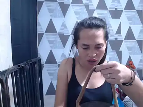 Snapshot of Wiynwyn_Delamerced1989 chatting on February 23, 2026, 11:13 pm Wiynwyn Delamerced1989 online show from February 23, 2026, 11:13 pm