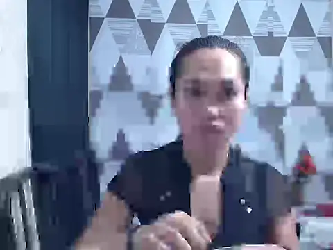 Snapshot of Wiynwyn_Delamerced1989 chatting on February 24, 2026, 10:30 pm Wiynwyn Delamerced1989 online show from February 24, 2026, 10:30 pm