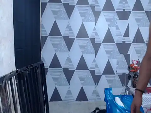 Snapshot of Wiynwyn_Delamerced1989 chatting on February 27, 2026, 1:49 am Wiynwyn Delamerced1989 online show from February 27, 2026, 1:49 am